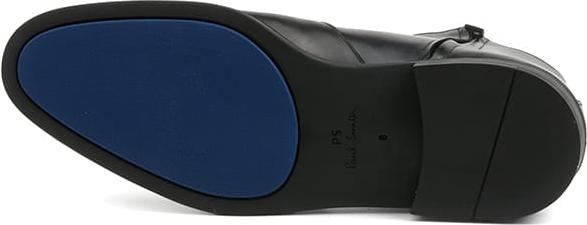 Produktbild Paul Smith 4564107 (40.5)