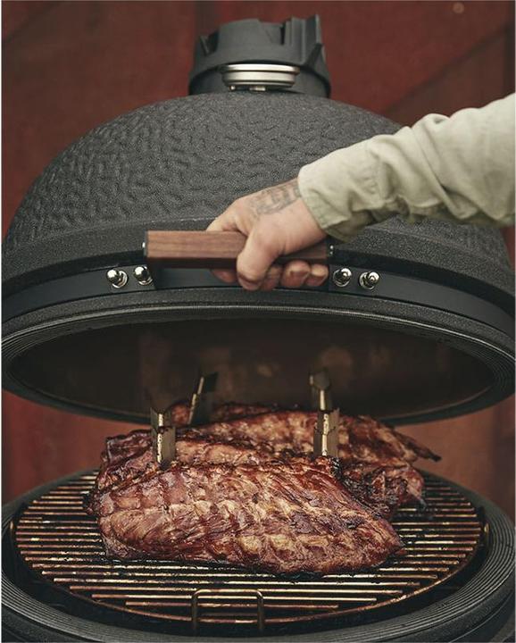 Produktbild The Bastard Bastard Urban Large Compleet 2025 (490 mm)