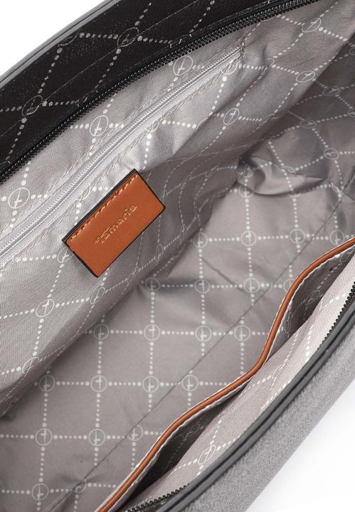 Image du produit Tamaris Anastasia 14l (14 l)