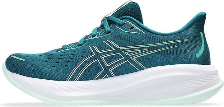 Produktbild ASICS Performance Gel Cumulus 26 (38)