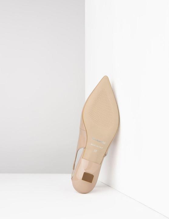 Immagine prodotto Nero Giardini Pumps (36.5)