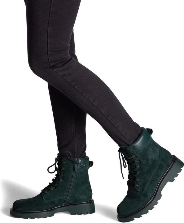 Produktbild Tamaris Stiefelette (40)