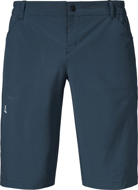 Actual product image Schöffel Grado (46)