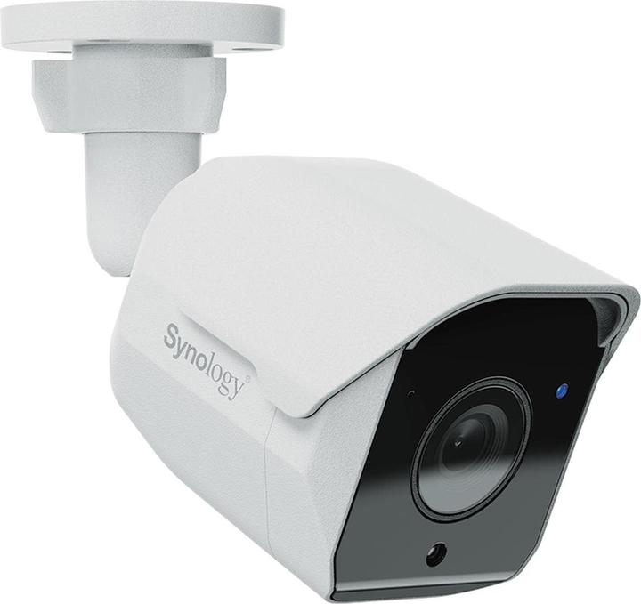 Produktbild Synology BC500 (2880 x 1620 Pixels)