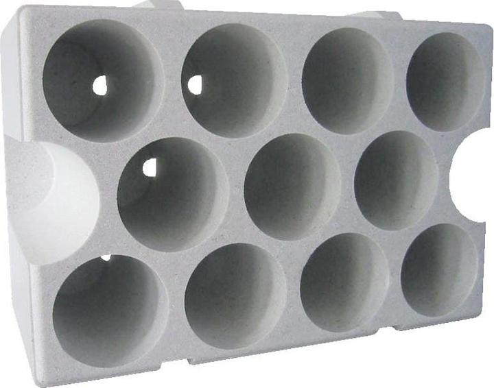 Immagine prodotto Taracell Casavino (45 x 30 x 23 cm)