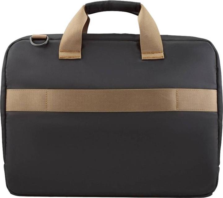 Immagine prodotto Hama Ultra leggero", 34 - 36 cm (13,3" - 14,1 (14.17", Universale)