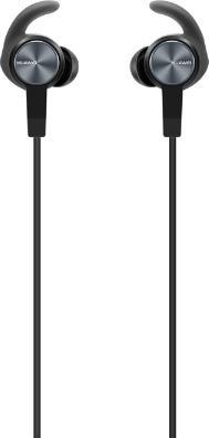 Immagine prodotto Huawei Am61 (11 h, Senza fili)