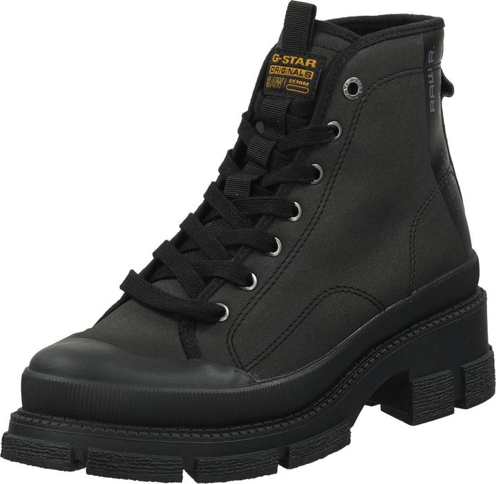 G-Star Stiefelette (41)