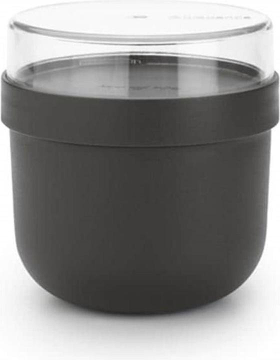 Brabantia Faire & Prendre