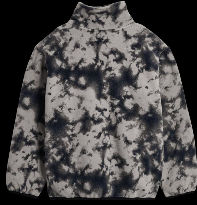 Image du produit hummel stsCREST VESTE (122)