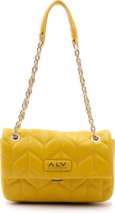 ALV by Alviero Martini Alvb6806