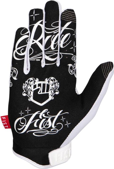 Fist Handschuhe (XXL)