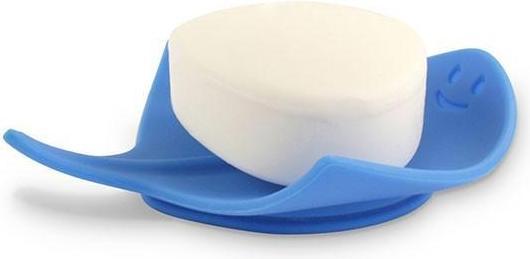 Immagine prodotto j-me Silvio porta sapone