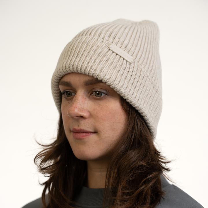 Immagine prodotto Expatrié Cappello a maglia Luna (Taglia unica)