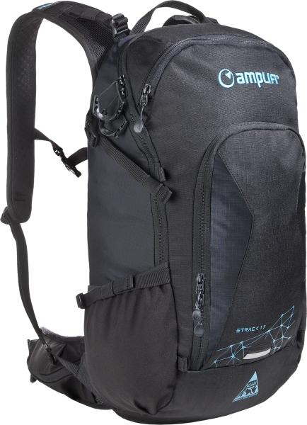 Amplifi E-Track 17 (17 l)