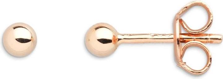 Immagine prodotto Xenox Orecchini a perno (Argento)