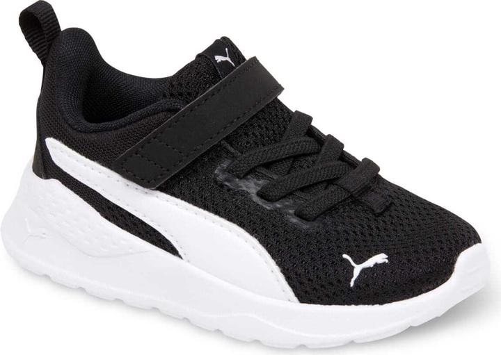 Puma Scarpe bambini