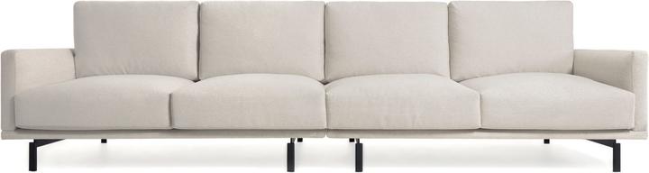Image du produit Kave Home Galene (4 places)