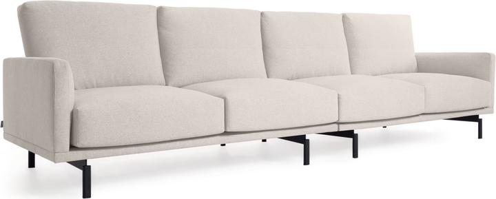 Image du produit Kave Home Galene (4 places)