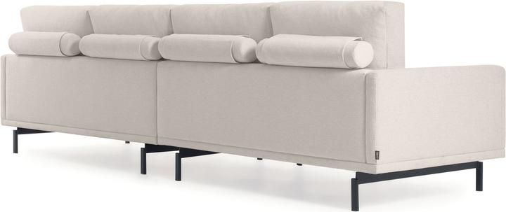 Image du produit Kave Home Galene (4 places)