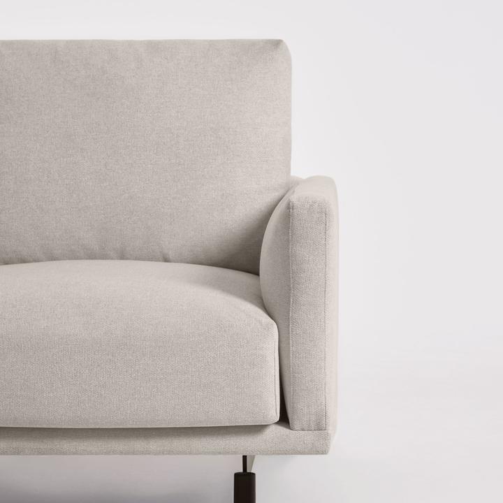 Image du produit Kave Home Galene (4 places)