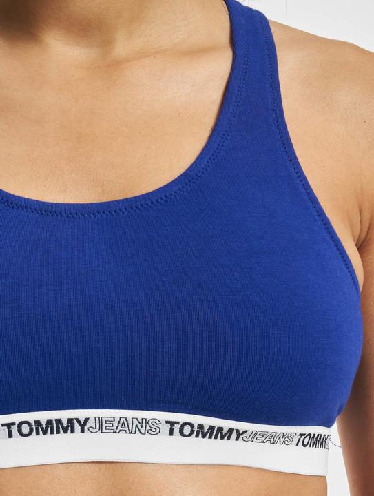 Produktbild Tommy Hilfiger Unlined - 105265 (XS)