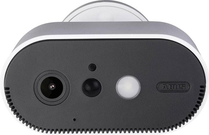 Produktbild Abus PPIC90200C (1920 x 1080 Pixels)