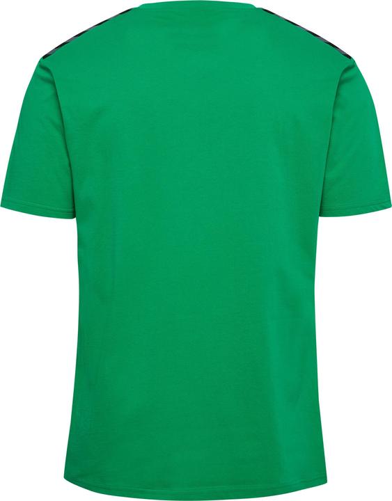 Immagine prodotto hummel Hmlauthentic Co T-Shirt S/S (XL)