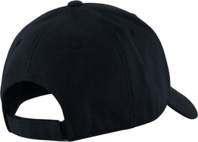 Image du produit Champion Baseball Jr Cap