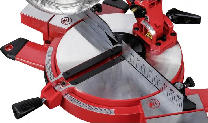 Produktbild Einhell TE-MS 18/210 Li-Solo