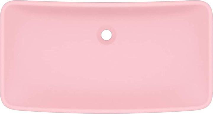 Actual product image VidaXL Joyan (380 mm, 710 mm)