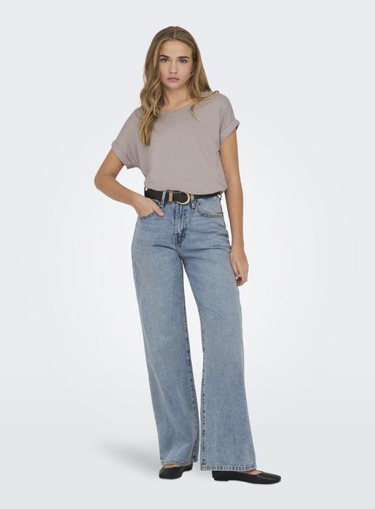 Immagine prodotto Only Maglietta casual (XL)