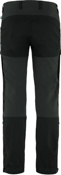 Image du produit Fjällräven Keb (48)