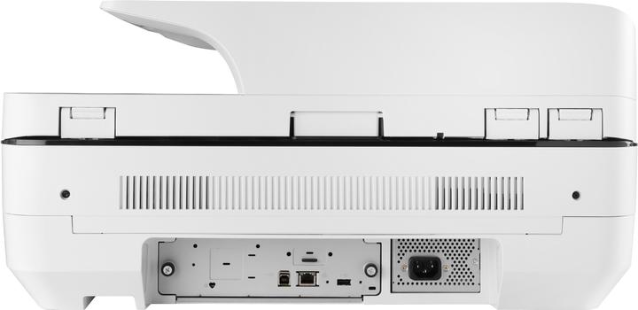 Immagine prodotto HP ScanJet Enterprise Flow N9120 fn2 (Ethernet, USB)