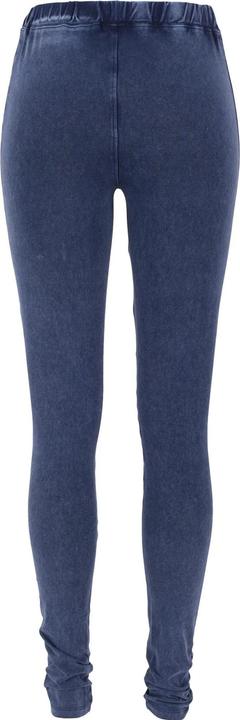 Urban Classics Leggings (5XL)