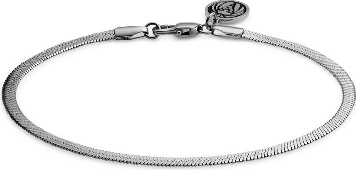 Produktbild Lucleon Essentials (11.50 cm, Edelstahl)