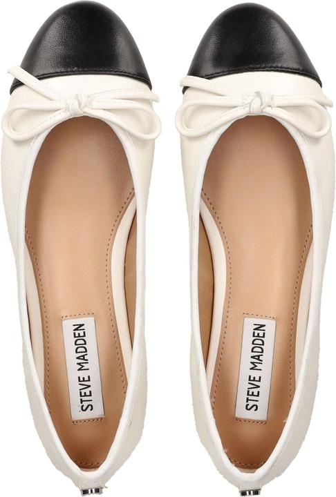 Immagine prodotto Steve Madden Ballerinas (38)