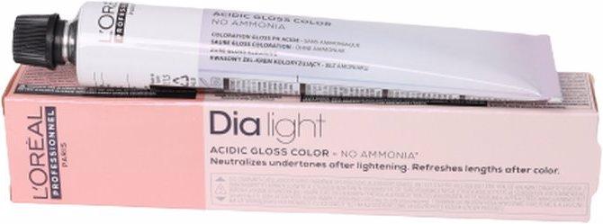 7,43 medium blonde copper gold,gold,blonde
