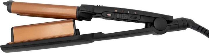Productafbeelding BaByliss Gemakkelijke golven