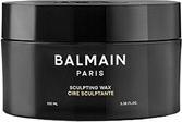 Immagine prodotto Balmain Cera per scultori Homme (Cera per capelli, 100 ml)