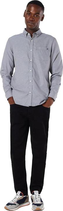 Image du produit Universal Textiles - Chemise - Homme (L)