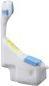 Immagine prodotto Canon WT-723 Scatola di toner di scarto (FC)
