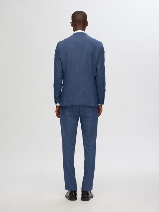 Produktbild Selected Homme Slim Fit Blazer (98)