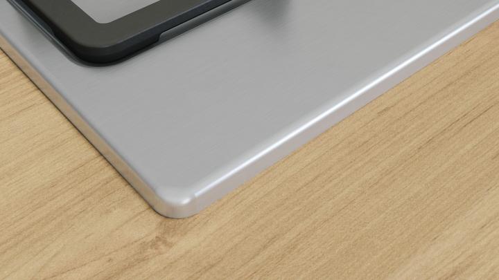 Actual product image Bosch Hausgeräte PGQ7B5K90
