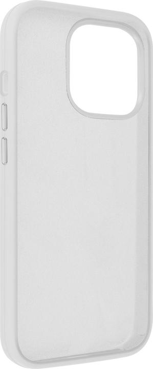 Produktbild Moxie BeFluo Series (Apple iPhone 15 Pro Max)
