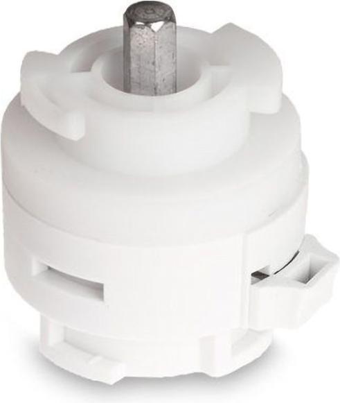 Immagine prodotto Tromco Set di accessori per grattugia Classic con tamburo 1/2/3 (Kenwood)