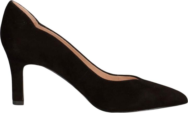 Produktbild Peter Kaiser Pumps (37)