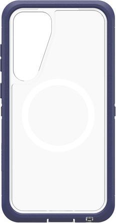 OtterBox Defender XT Clear mit Magnets (Samsung Galaxy S25+)