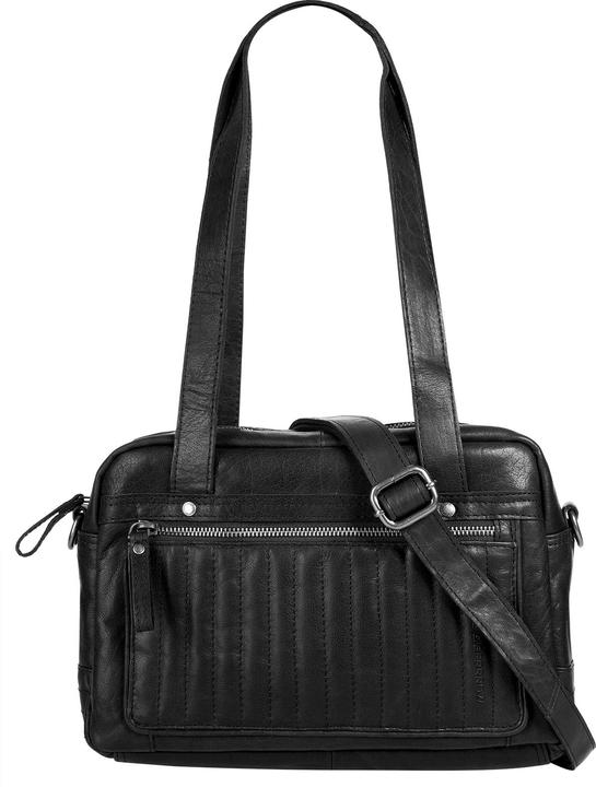 Produktbild Spikes & Sparrow Handtasche