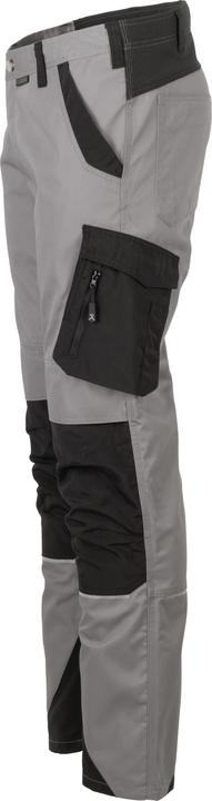 Produktbild Planam Norit Bundhose (54)